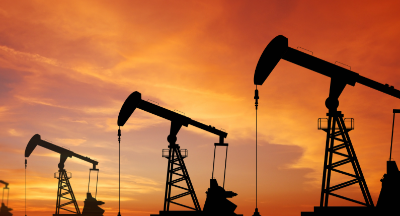 What’s Driving the Global Demand for Oil?